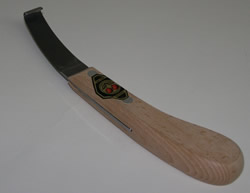 Two Cherries Carver's Hook 515-9710 Two Cherries Carver's Hook-Right Hand 515-9710
